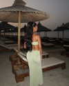 laurynluvena Altpins Profile Picture