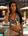 laurynluvena Altpins Profile Picture