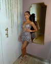 laurynluvena Altpins Profile Picture