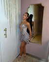 laurynluvena Altpins Profile Picture