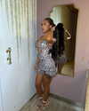 laurynluvena Altpins Profile Picture