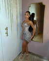 laurynluvena Altpins Profile Picture
