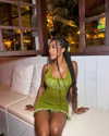 laurynluvena Altpins Profile Picture