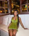 laurynluvena Altpins Profile Picture