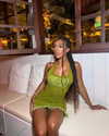 laurynluvena Altpins Profile Picture