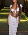 laurynluvena Altpins Profile Picture