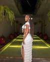 laurynluvena Altpins Profile Picture