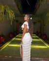 laurynluvena Altpins Profile Picture