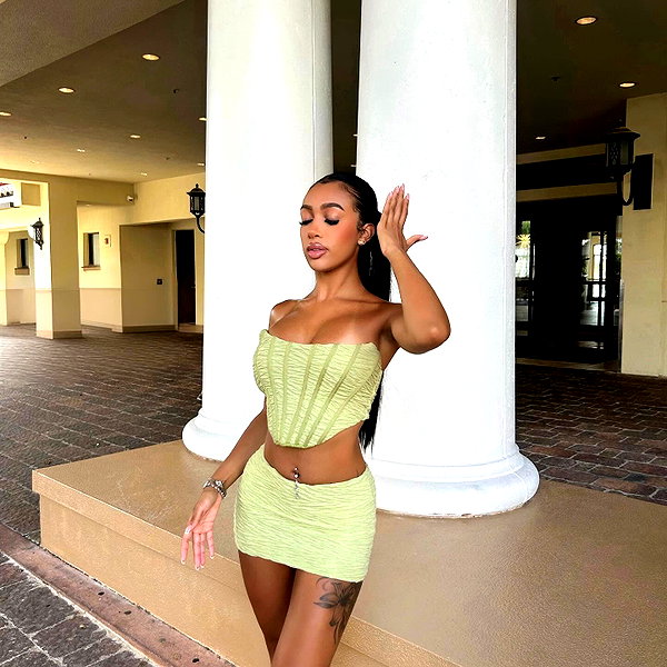 laurynluvena instagram image archive image