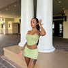laurynluvena Altpins Profile Picture