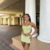 laurynluvena Altpins Profile Picture