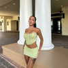 laurynluvena Altpins Profile Picture