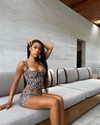 laurynluvena Altpins Profile Picture