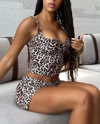 laurynluvena Altpins Profile Picture
