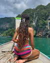 laurynluvena Altpins Profile Picture
