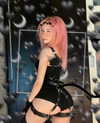 lausunya Altpins Profile Picture