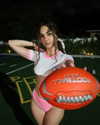 layladeliine Altpins Profile Picture