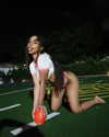 layladeliine Altpins Profile Picture