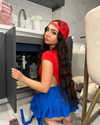 layladeliine Altpins Profile Picture