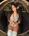 layladeliine Altpins Profile Picture