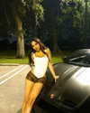 layladeliine Altpins Profile Picture