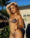 layladeliine Altpins Profile Picture