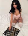 layladeliine Altpins Profile Picture