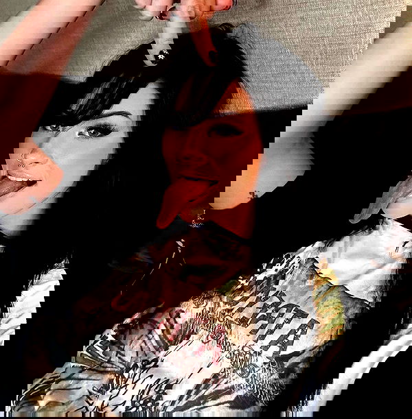 laylafleet1 laylafleet1 archive image