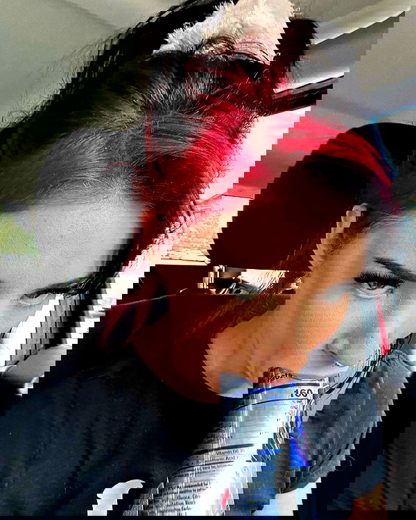 laylafleet1 laylafleet1 archive image