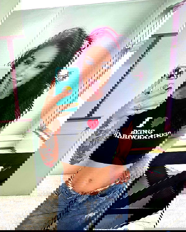 laylafleet1 laylafleet1 archive image