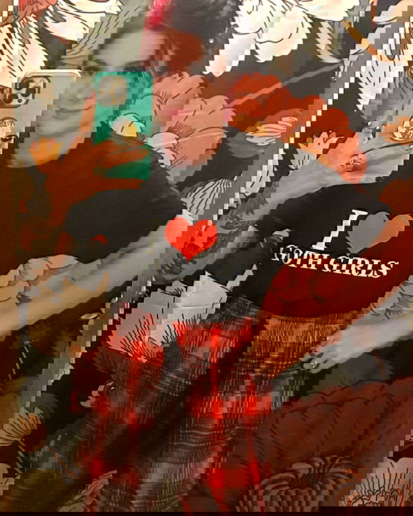 laylafleet1 laylafleet1 archive image