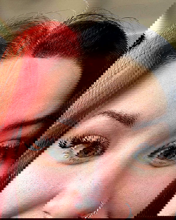 laylafleet1 laylafleet1 archive image