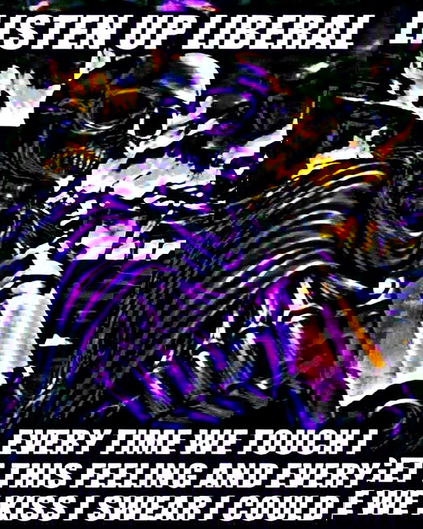 laylafleet1 laylafleet1 archive image