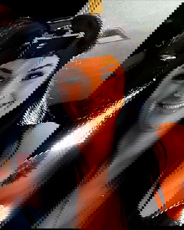 laylafleet1 laylafleet1 archive image