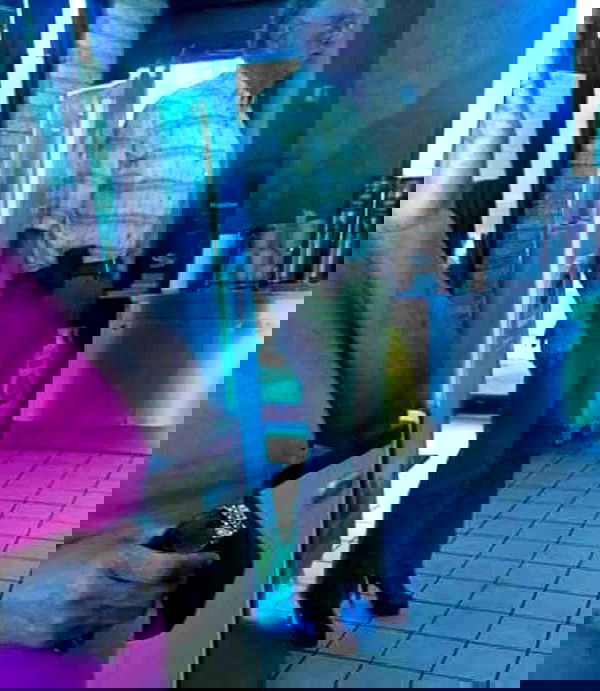 laylafleet1 laylafleet1 archive image