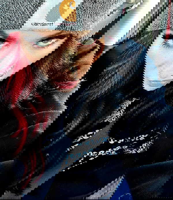 laylafleet1 laylafleet1 archive image