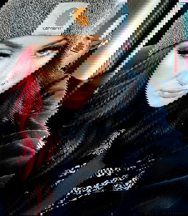 laylafleet1 laylafleet1 archive image