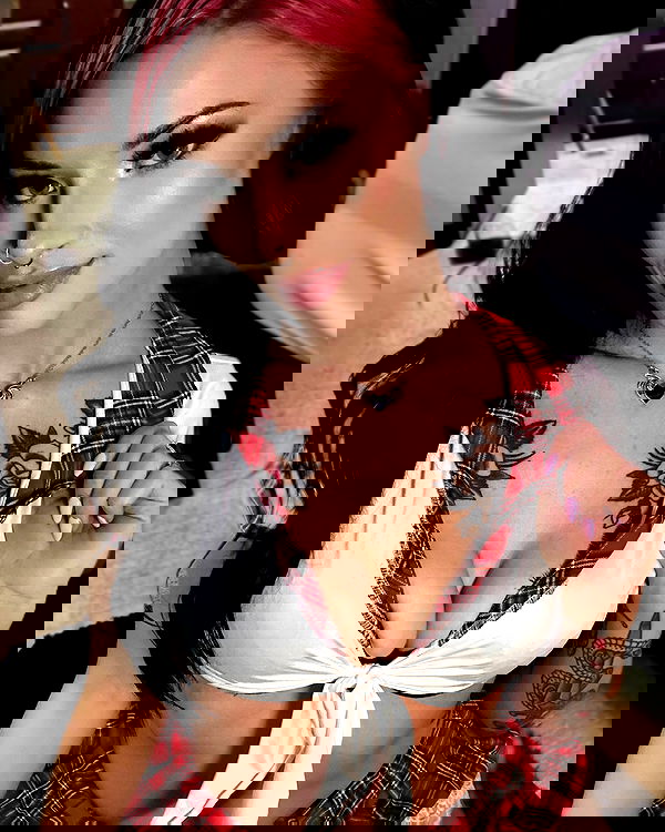 laylafleet1 laylafleet1 archive image