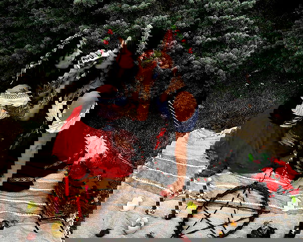 laylafleet1 laylafleet1 archive image