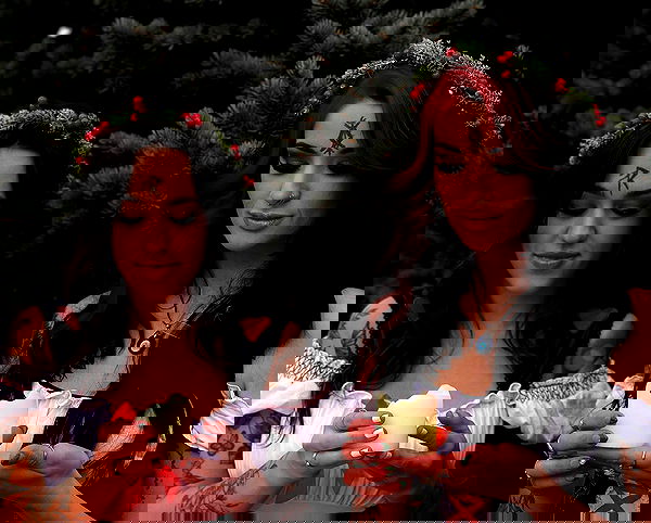 laylafleet1 laylafleet1 archive image