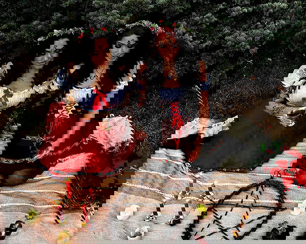 laylafleet1 laylafleet1 archive image