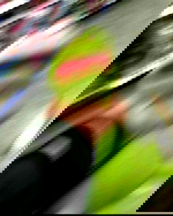 laylafleet1 laylafleet1 archive image