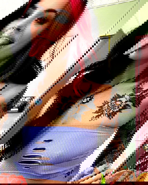 laylafleet1 laylafleet1 archive image