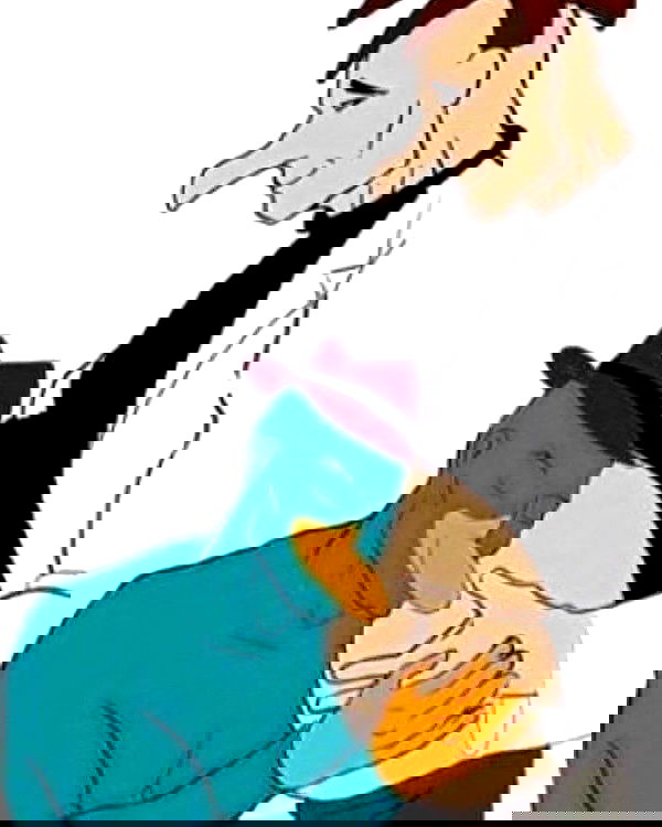 laylafleet1 laylafleet1 archive image