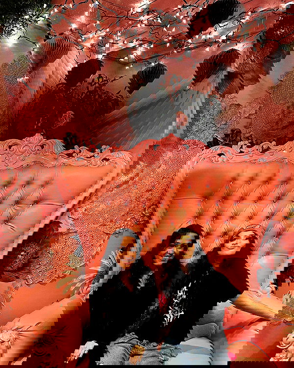 laylafleet1 laylafleet1 archive image