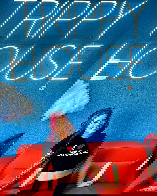 laylafleet1 laylafleet1 archive image