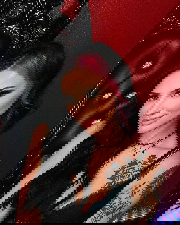 laylafleet1 laylafleet1 archive image