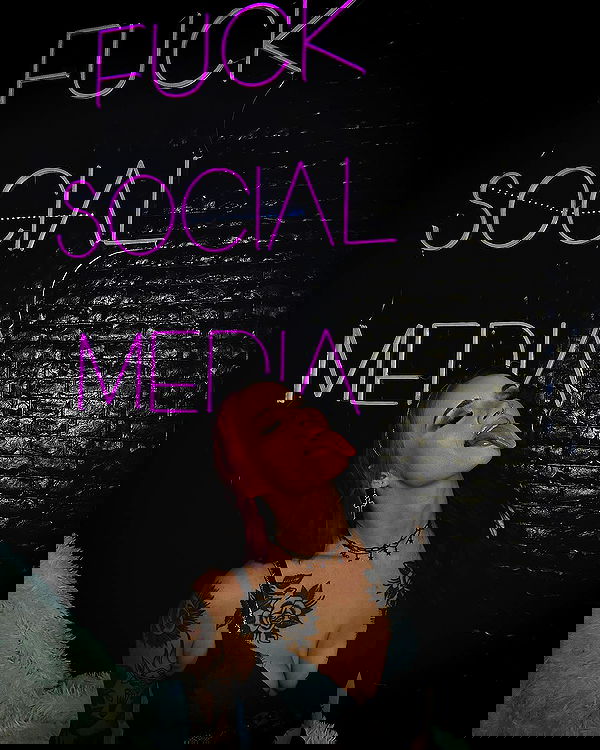 laylafleet1 laylafleet1 archive image