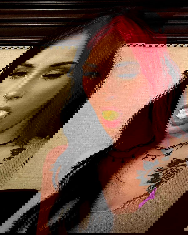 laylafleet1 laylafleet1 archive image