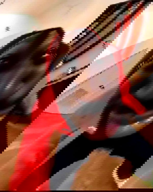 laylafleet1 laylafleet1 archive image